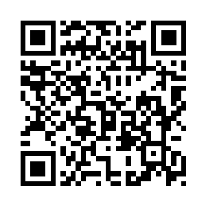 就在这个时候裴修远从房间里出来二维码生成