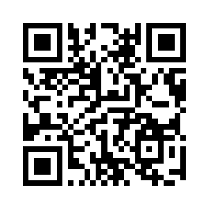 就在这乾宁宫第一次出手吧二维码生成