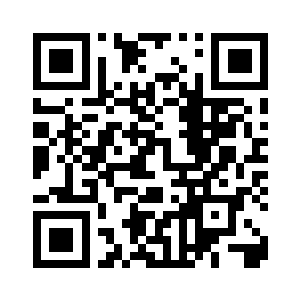 就在这些人正准备撤出荒州时二维码生成