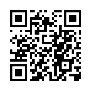 就在这些人继续准备冲去时二维码生成