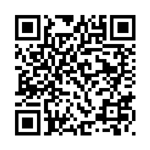 就在这些妖王聚齐商讨此事的时候二维码生成