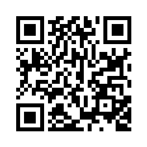 就在这些学生还在猜测的时候二维码生成