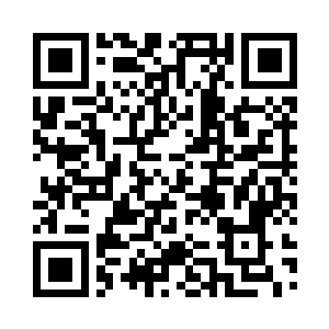 就在这些百姓以为发生了大灾难的时候二维码生成