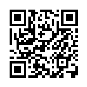 就在这些纨绔们纠结无比的时候二维码生成