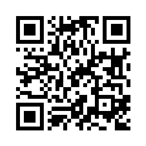 就在这位丽嫔娘娘咄咄二维码生成