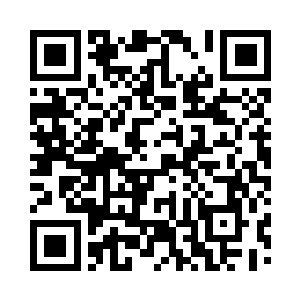 就在这冗兵军团即将发动最后总攻之际二维码生成