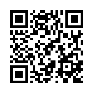 就在这几分钟之内完成二维码生成