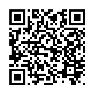 就在这几天发生了这么多的事情……二维码生成