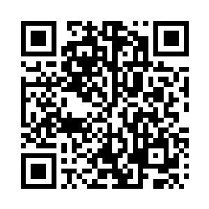 就在这刻探出云团要抓向流风的时刻二维码生成