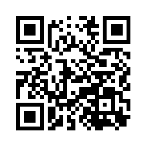 就在这半昏迷半清醒之间游荡二维码生成