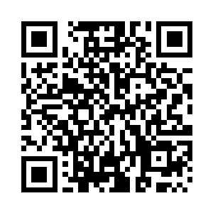 就在这古玉刚刚暴露在众人视线中时二维码生成