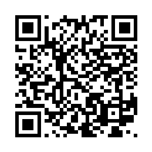 就在这名黑衣人冲到他面前三丈之远时二维码生成