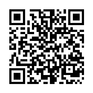 就在这团白光刚刚飞出数百米距离时二维码生成