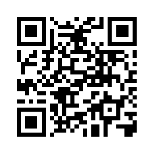 就在这客栈门口比起嗓门来二维码生成