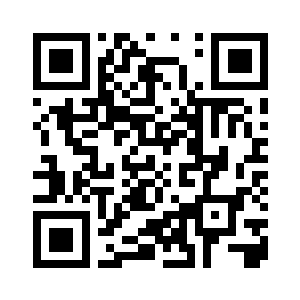 就在这小区门口开了家茶馆二维码生成