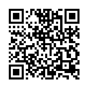 就在这帮人如蒙大赦准备离开的时候二维码生成