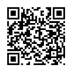 就在这座海滨小城中心的一座小山尖上去二维码生成