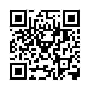 就在这忘忧婆婆十分激动的时候二维码生成