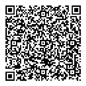 就在这时　侧门突然传來一阵高呼声　王宫卫队的人推开侧门　率先走了进來　而后　女王伊莎贝拉被赵纯良给扶着手　慢慢从外面走了进來二维码生成