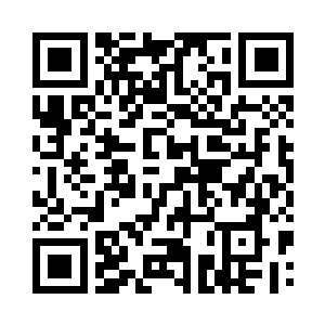 就在这时一个冰冷的声音在房门口传来二维码生成