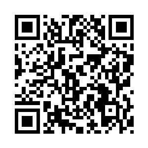 就在这时一个坚硬的物体顶在了他的脑袋上二维码生成