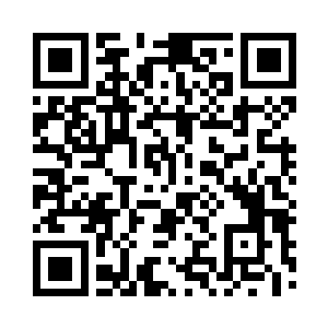 就在这时一名三十五六岁的男子走了出来二维码生成