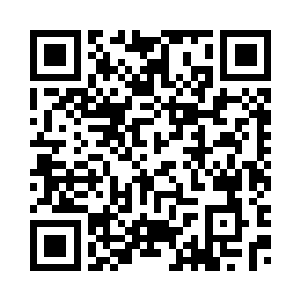 就在这时一连串的枪声从周围传来二维码生成