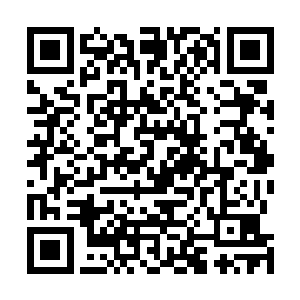 就在这时三个勘察现场的人其中一个顿时有些激动地说道二维码生成