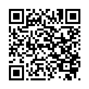 就在这时从远处传来一阵冷漠的声音二维码生成