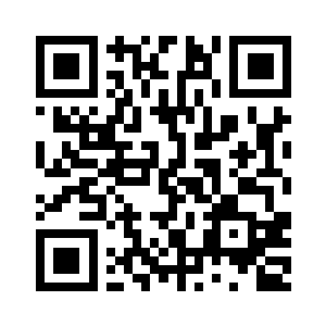 就在这时他仿佛看到了一双狼眼二维码生成