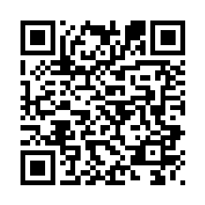就在这时他的右鼻孔也开始流血了二维码生成