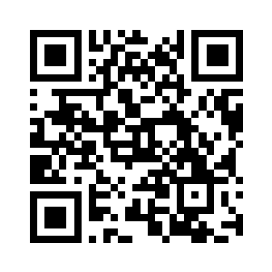 就在这时他的秘书敲门走了进来二维码生成