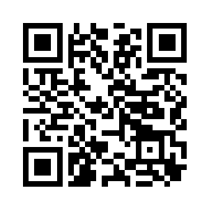 就在这时刚才的场景再次出现二维码生成