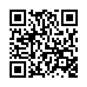 就在这时另一股气机暗中生出二维码生成