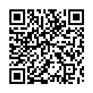 就在这时另一边突然爆出一阵叫好声二维码生成