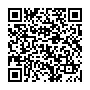 就在这时埃德加和另外三名基因战士突然出现在他面前二维码生成