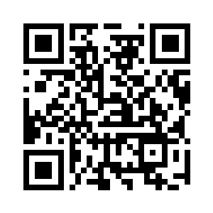 就在这时夏天刮开了第八张二维码生成