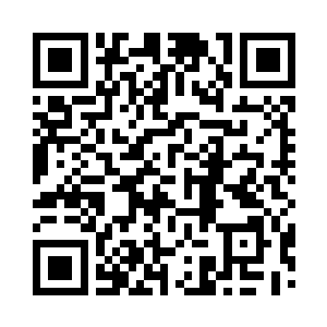 就在这时大批的城卫军和一些高手赶了过来二维码生成