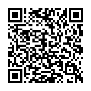 就在这时指挥中心所有电脑包括监视器全部黑屏二维码生成