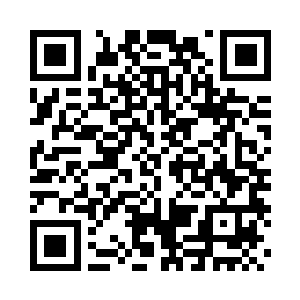 就在这时昆仑派的少掌门猛地睁开了眼睛二维码生成