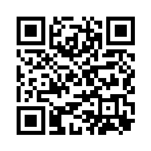 就在这时电视中出现一条新闻二维码生成