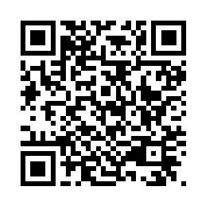 就在这时空气又中传来轻微的破空声二维码生成