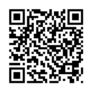 就在这时耳麦里传来孙满江的声音二维码生成