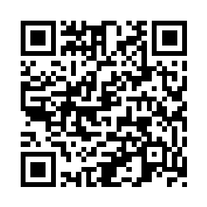 就在这时萧家的老者顿时也站出来开口道二维码生成