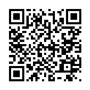 就在这时那禁制突然一反常态的急速亮起二维码生成