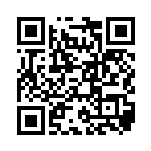 就在这条街中段的一幢大楼里面二维码生成