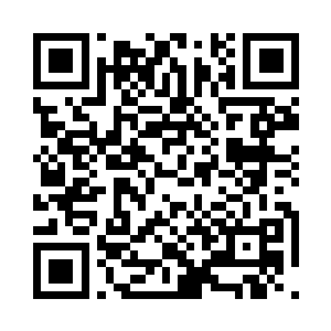 就在这样的一记高级血术血破斩的作用下二维码生成