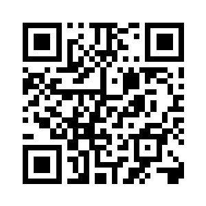 就在这样的忐忑和相互安慰中二维码生成