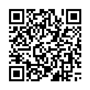 就在这气势即将到方恒身上的时候二维码生成