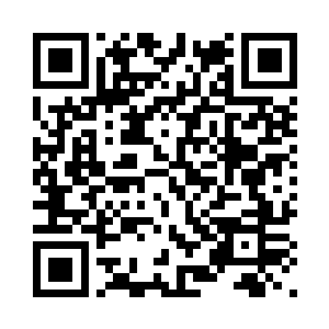 就在这片刻之间已经消失在了远处二维码生成